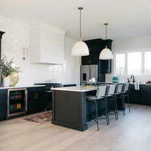 Future Maison