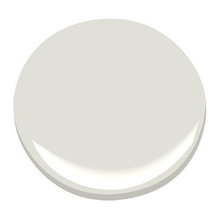 Paint colors