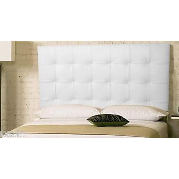 Beds