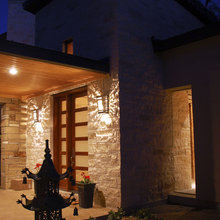 fireplaces