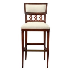 Hickory Chair Chairs - Products