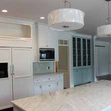 cabinet hardware