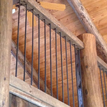 House Construction
