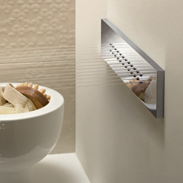 Milano Collection
