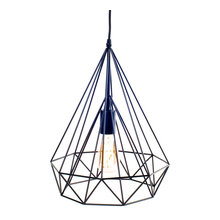 Lampes