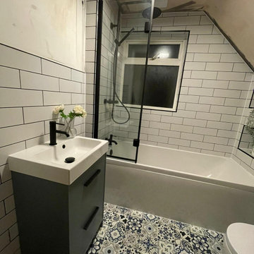 Our Projects