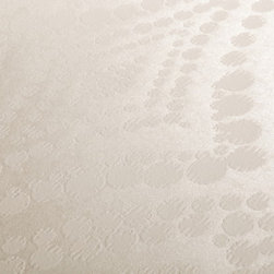 Paris Spring - Pearlesque Wallpaper RL200603 - Wallpaper