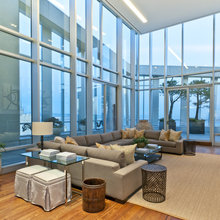 sofas