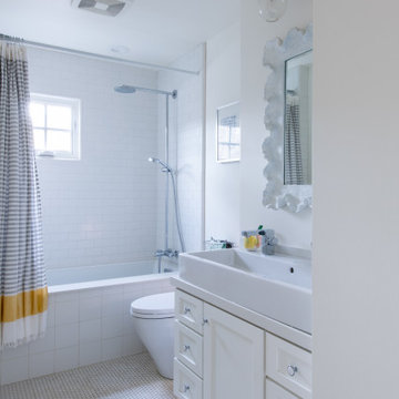 My Houzz: Willow Glen Christmas Home Tour