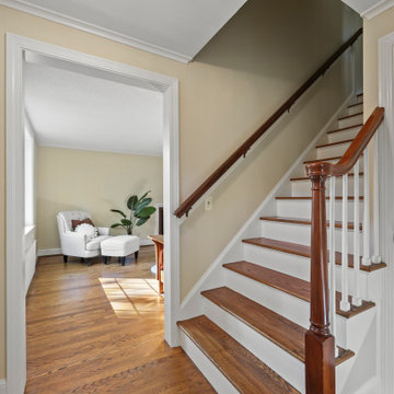 168 Boulder Circle, Glastonbury