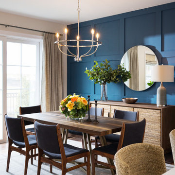 Sawyer's Reach — 55+ Condos & Townhomes in Plymouth, MA
