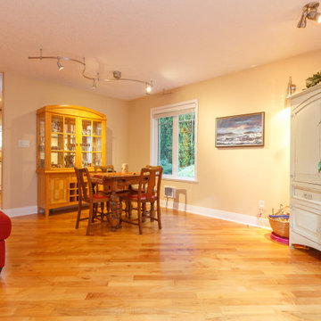 10953 Chalet Road - $1,222,000 – MLS 866008