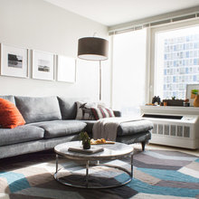 Jason's Condo