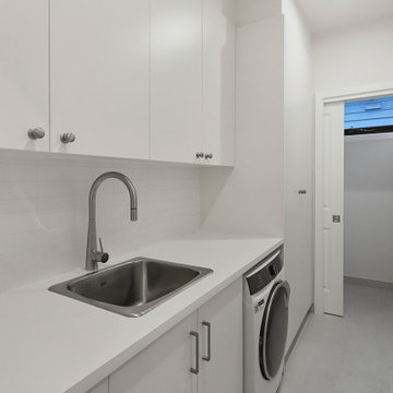 Kensington 26