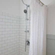 Main Bath