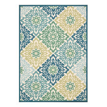 Rugs