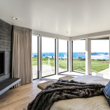 Facerock Beach Vacation Home