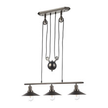 Lighting