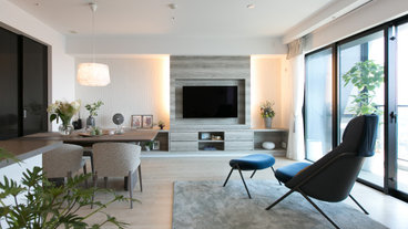 兵庫県のオーダー家具の専門家一覧 Houzz ハウズ