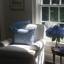 Judith Wallick's ideas