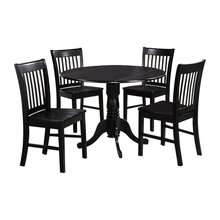 Kitchen Sets