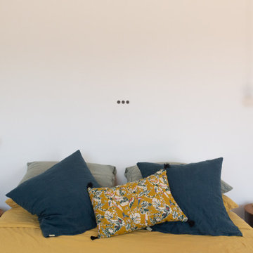 Casa di R.