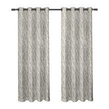 Window Treatments