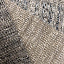 Rebel Carpet - Rugs