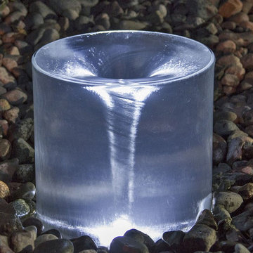 Twister Mini Fountain Kit