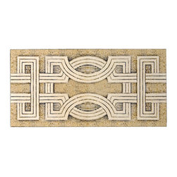Labyrinth Collection - Tile