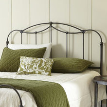 Bedroom Ideas