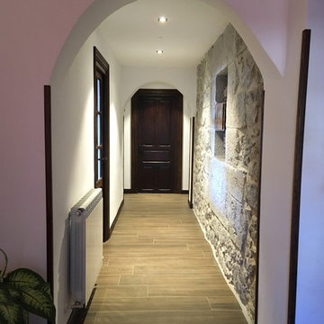 ARTOLA LANDETXEA