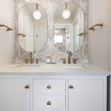 Remodeler