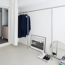 Soluciones para Interiores