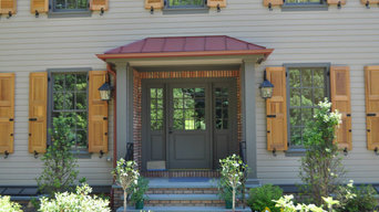 Best 15 General Contractors In Saint Charles Mo Houzz Saint Charles Mo