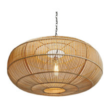 Island Lighting