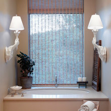 Oak st interiors
