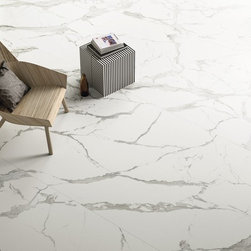 Calacatta Light - Products