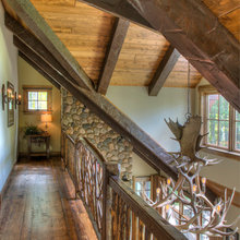 matt's  house