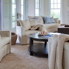 Living Rooms