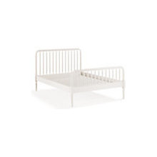 Child's Room (girl)