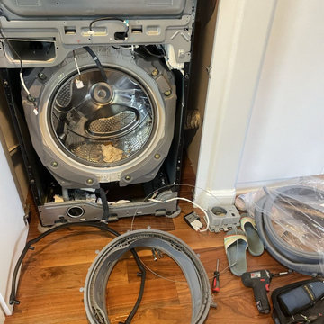 ApexPro Appliance Repair