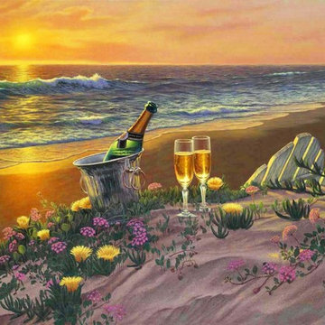 Beautiful Art for Your Home