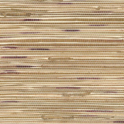 Natural Wallcoverings - Products