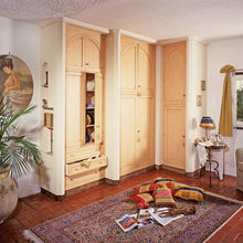 Idee di Paola