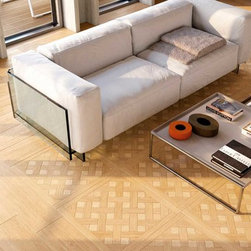 Керамическая плитка Marazzi - Wall And Floor Tile