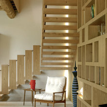 paolo_boeri's Idee