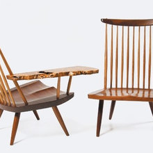 Indoor Furniture