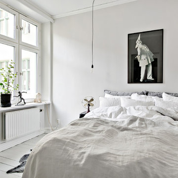 Nordenskiöldsgatan 30b