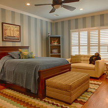 boys bedroom
